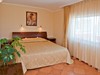 Apartmán s výhledem na moře